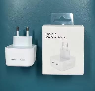 iPhone PD 20W
+type-c to iPhone线
套装
(欧规)
