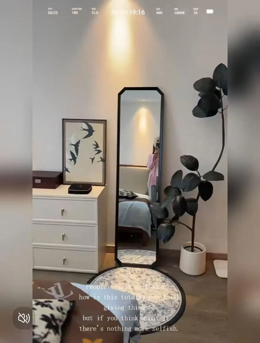 40*150