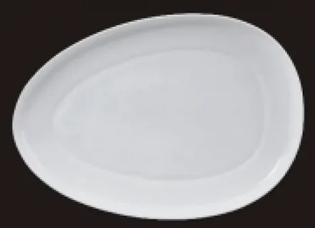 LXXSP70