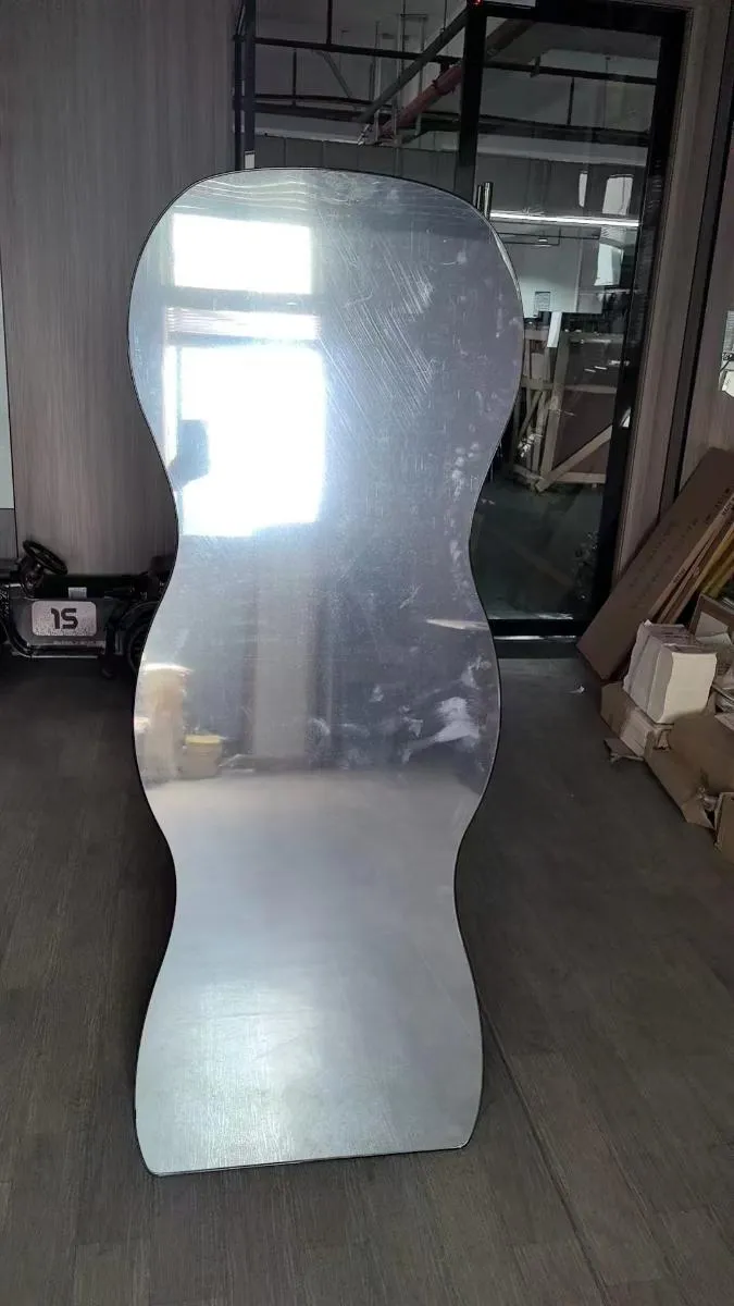 40×60