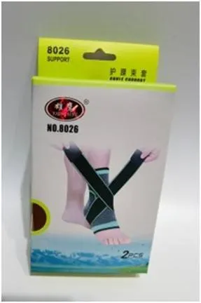 منتج بدون اسم (36)