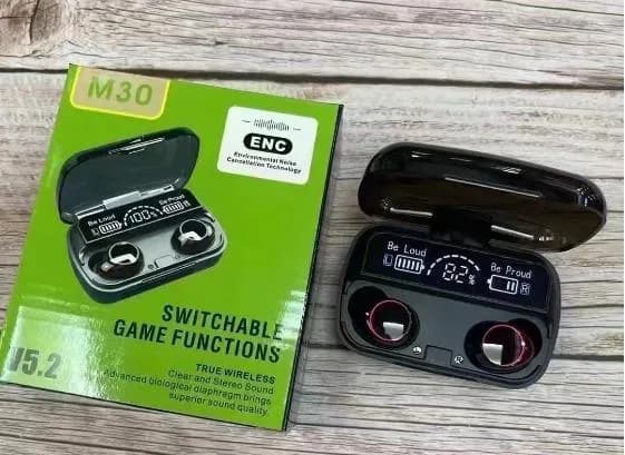 M30PRO
