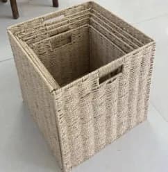 双径单位平编