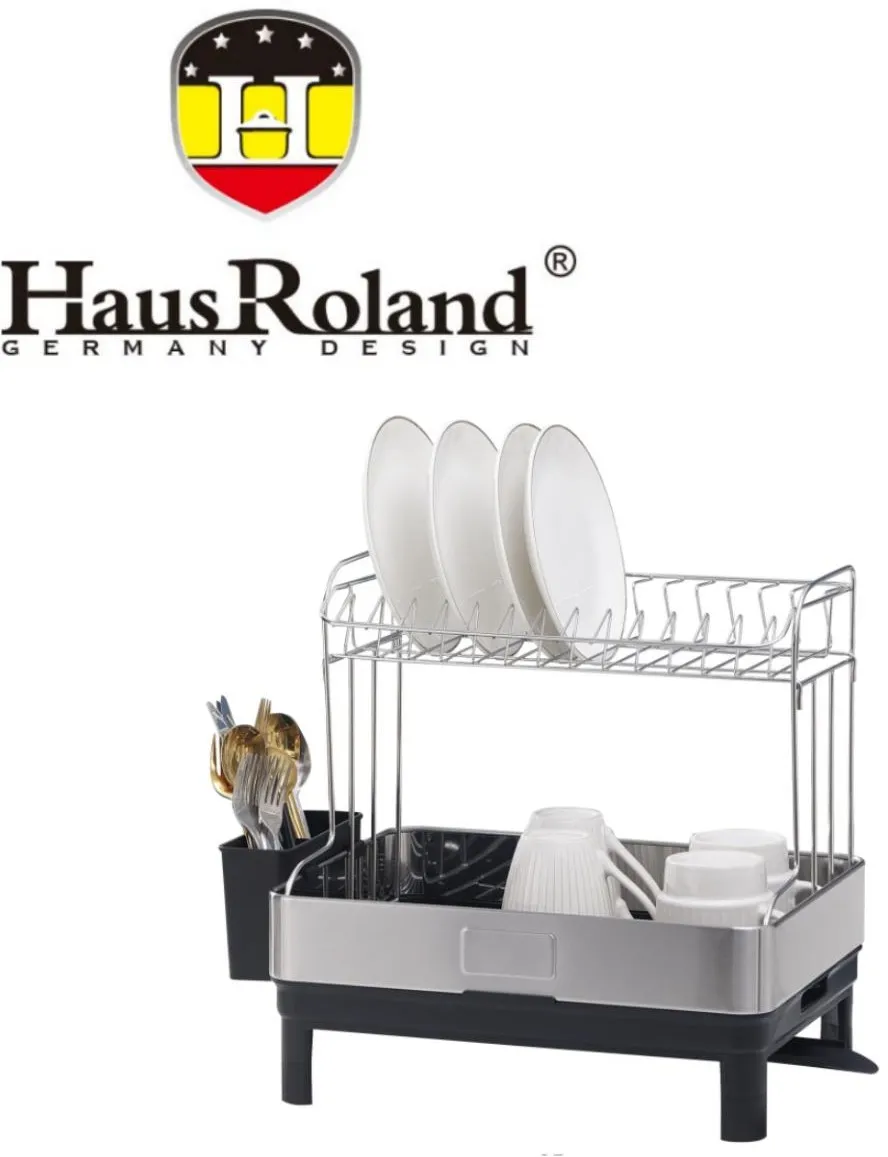 ITEM:HR309 -1
Meterial:iron wire with coating +wooden as photo
Diamter:2.5,1.8*13mm flat iron Drip Tray/Cutlery Holder:PP Mugs Stand:N/A