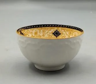 6直口碗-华金饰锦