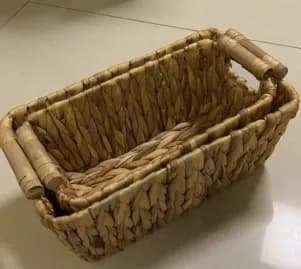 套三胡芦草三把手