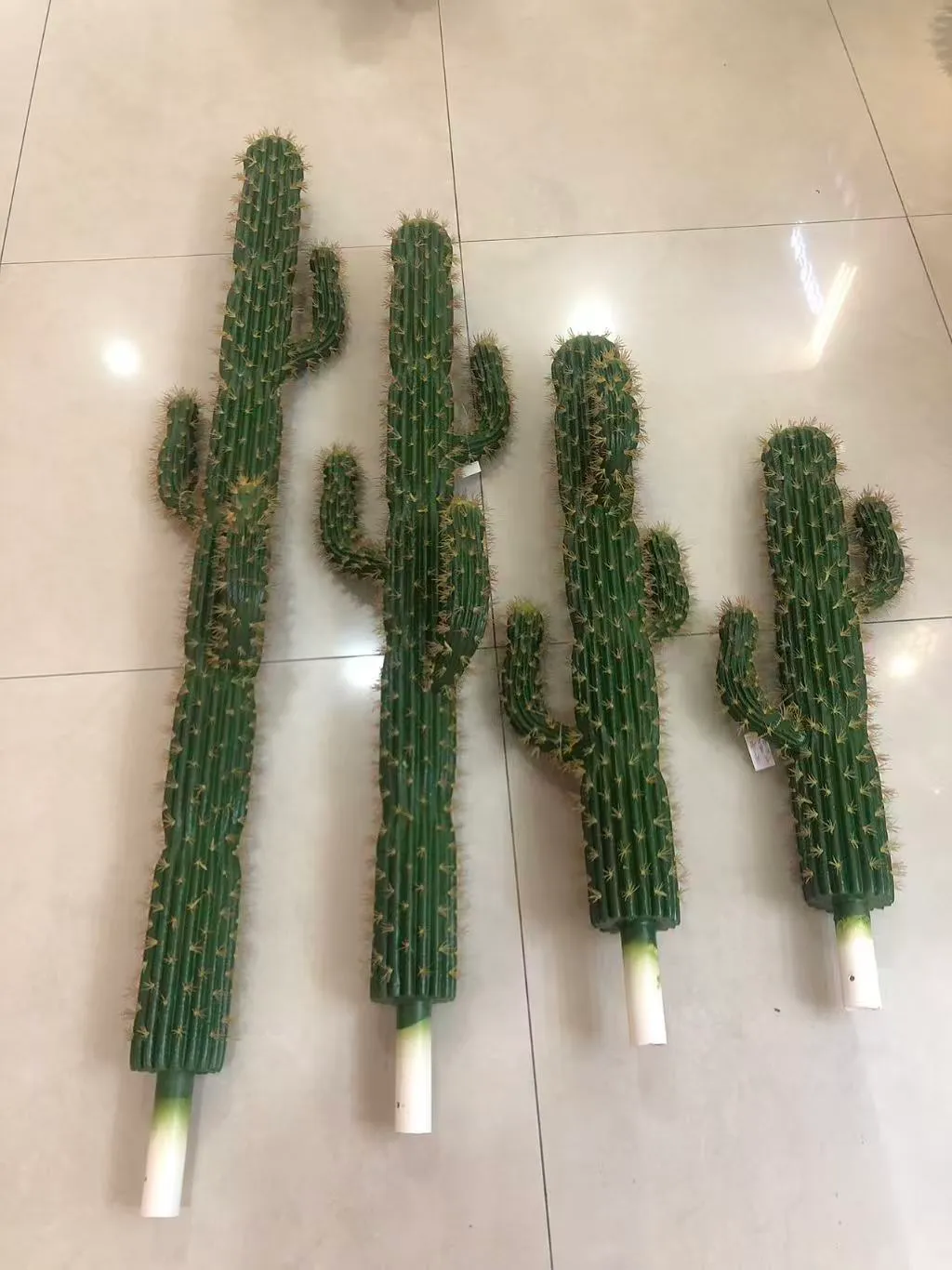 70cm