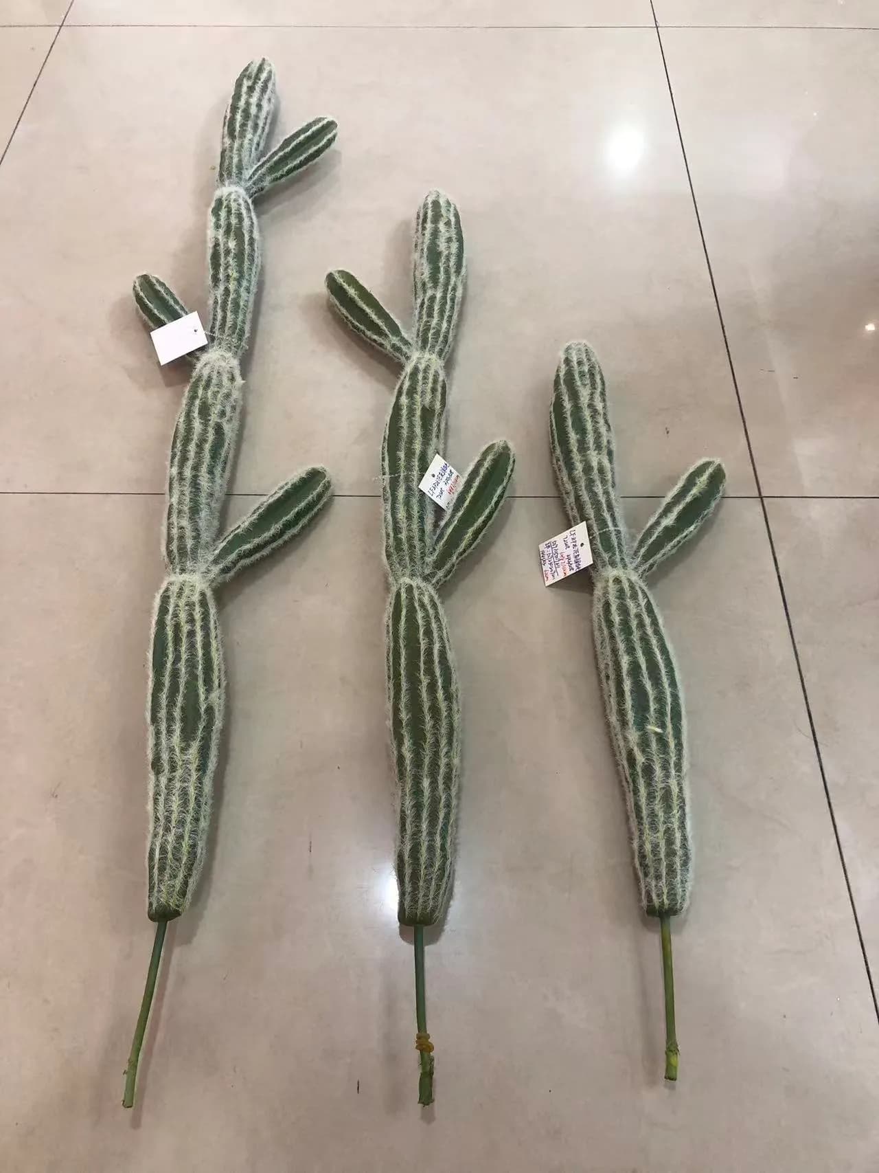 36/49/62cm