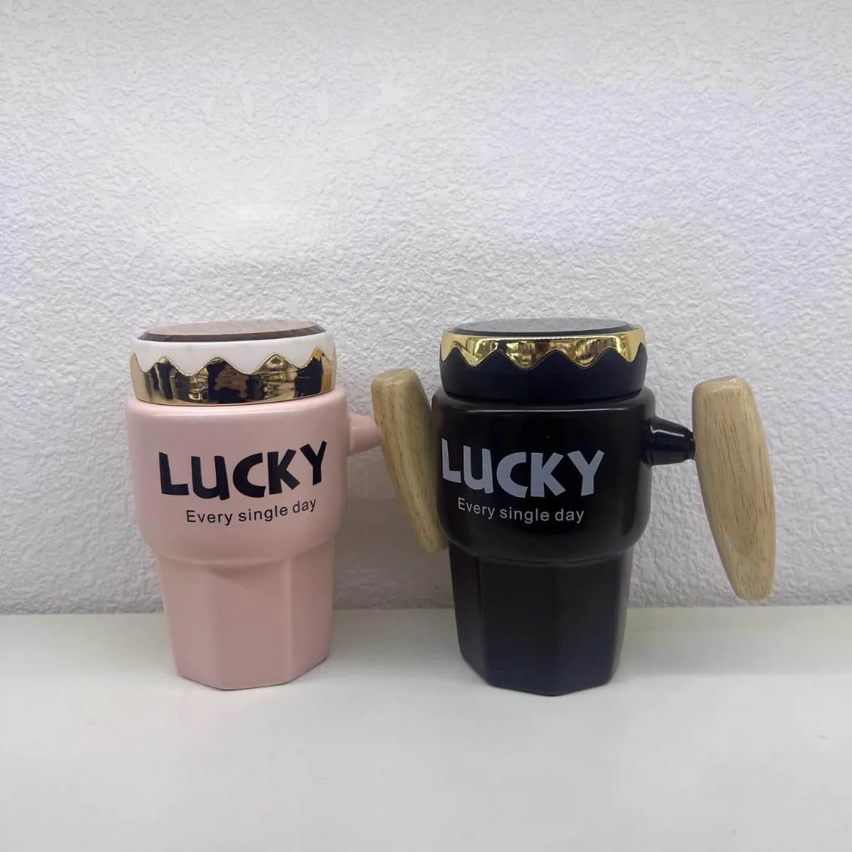 Unnamed Product (15)