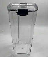 6759密封罐(1300ml)
PET+TPR