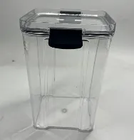 6758密封罐(900ml)
PET+TPR