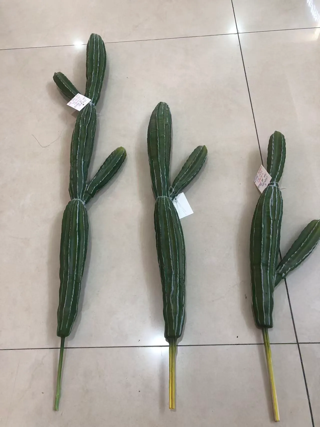 61/89/112cm