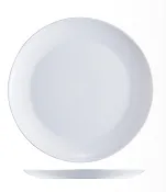 5" salad bowl