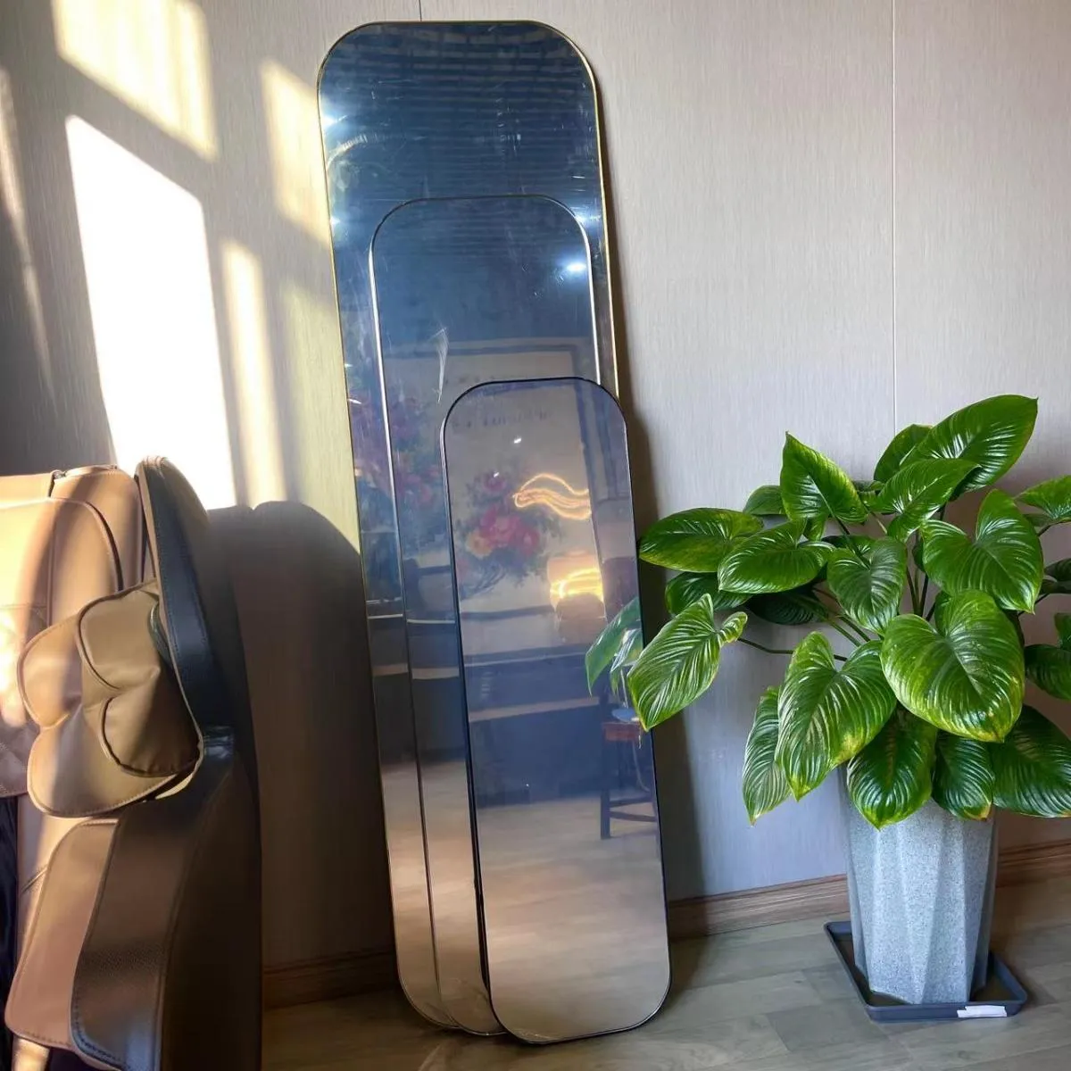 50×180