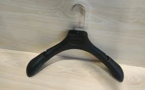 208男黑44cm