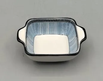 4四方碗-流金岁月