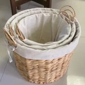 套三椭圆上加把葫芦草