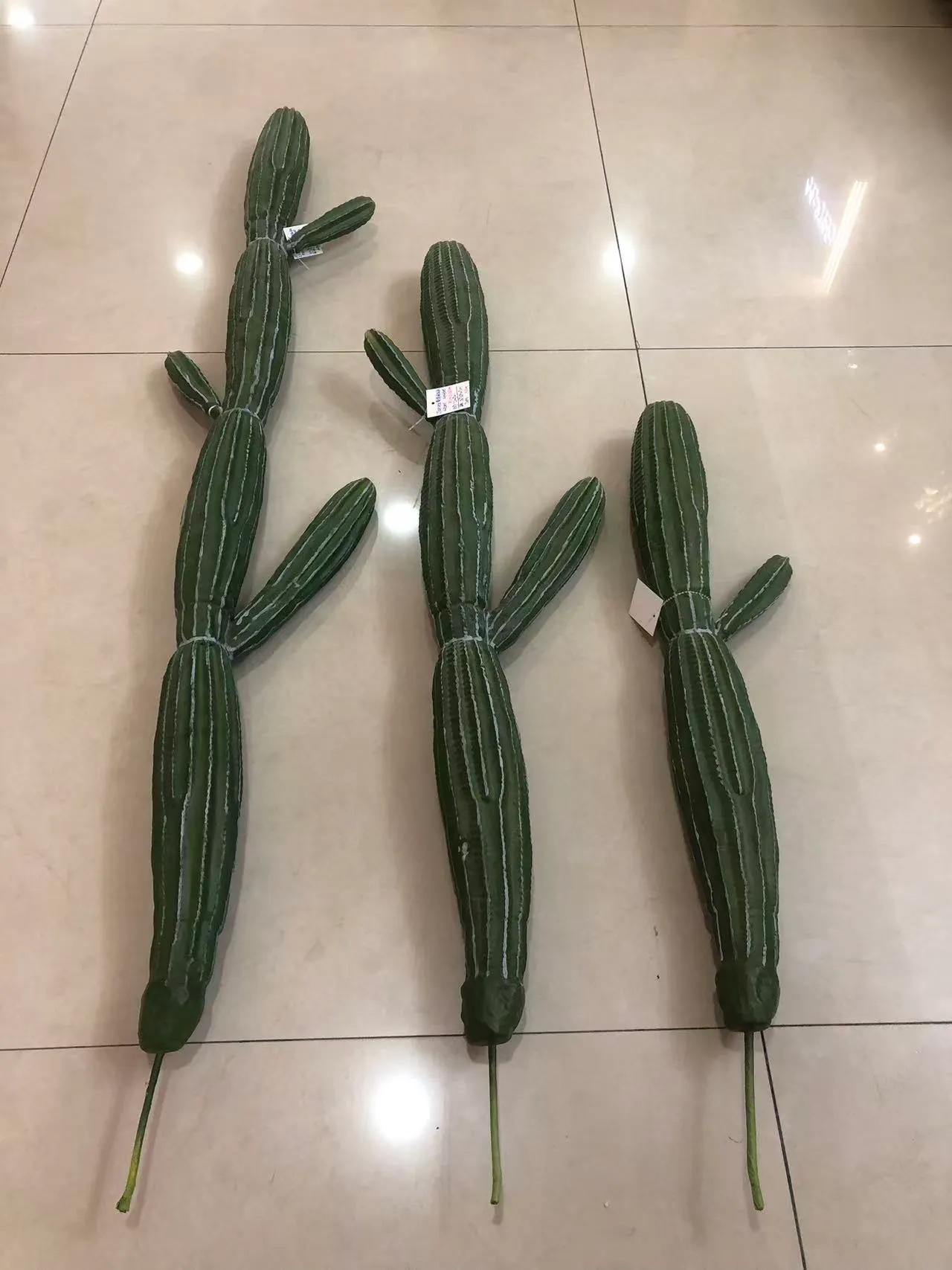 135cm