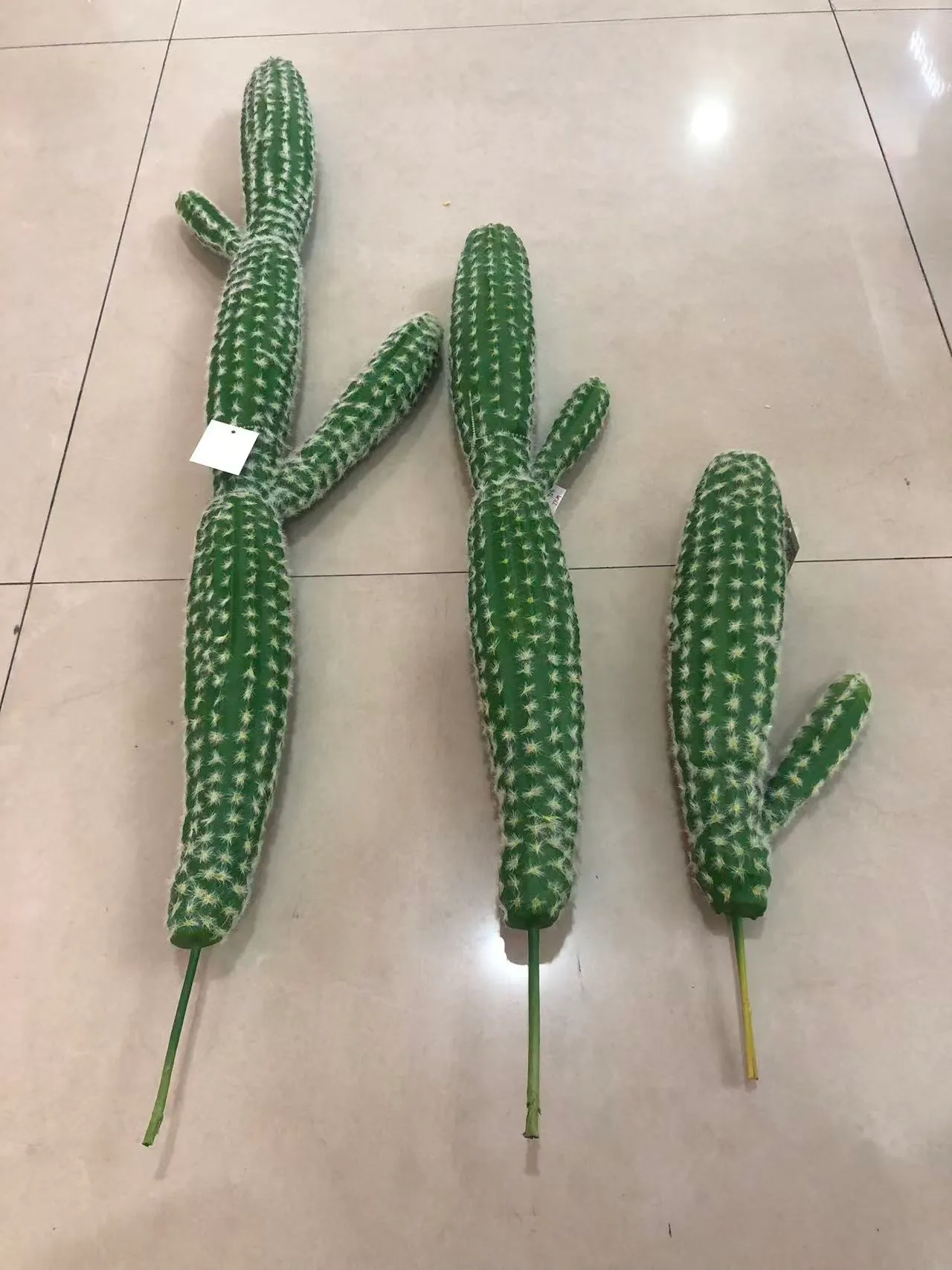 46cm