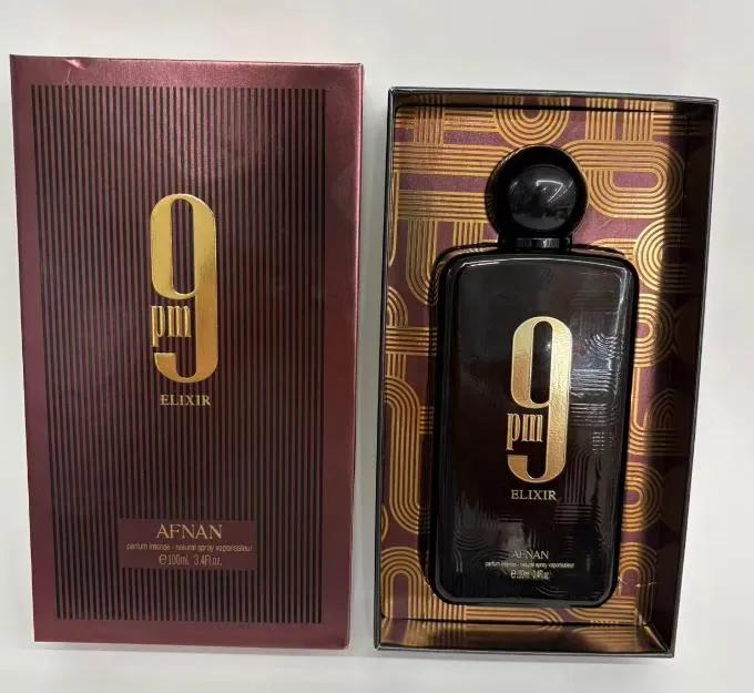 白马高端