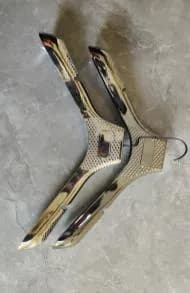 836男44cm
玫瑰金黄金咖啡金