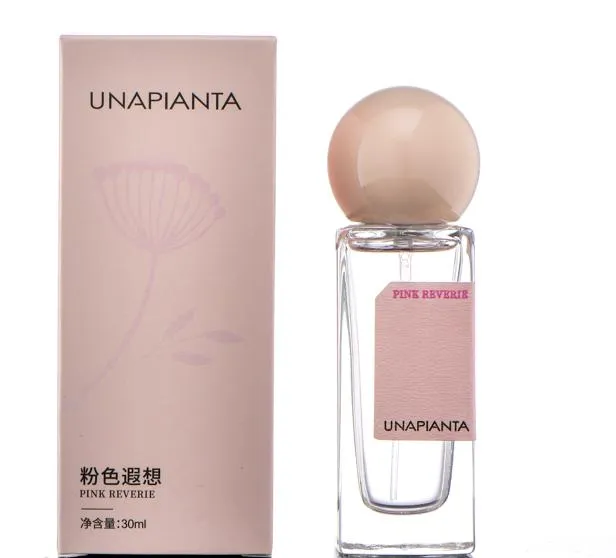 30ML