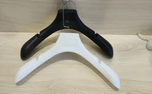 831黑白39cm
