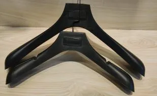 1015女黑白39cm