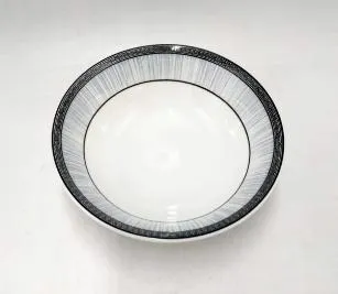 8斗碗-流金岁月