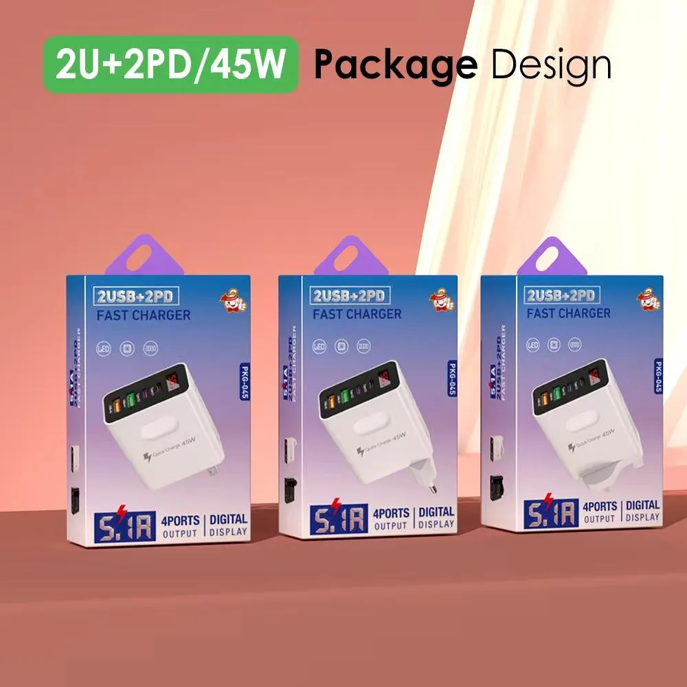 503-2PD+2USB
数显