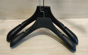 2209男黑白45cm