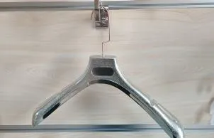 831女39cm
玫瑰金