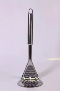 圆柄方孔-2土豆压