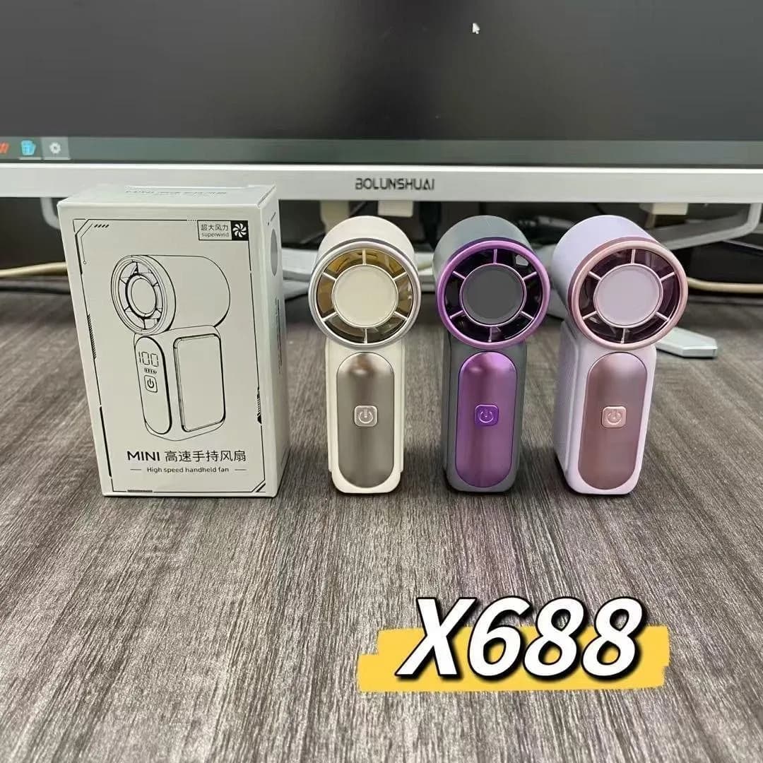 x686