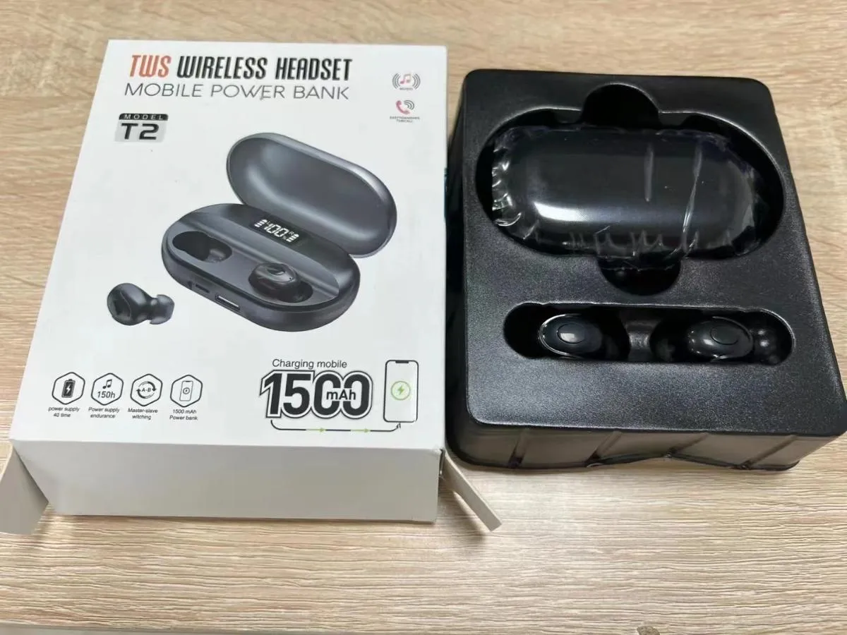 T11