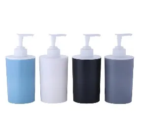 皂液瓶 SOAP DISPENSER
