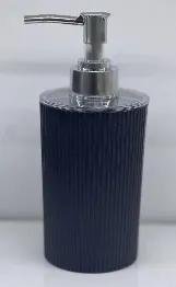皂液瓶soap DISPENSER