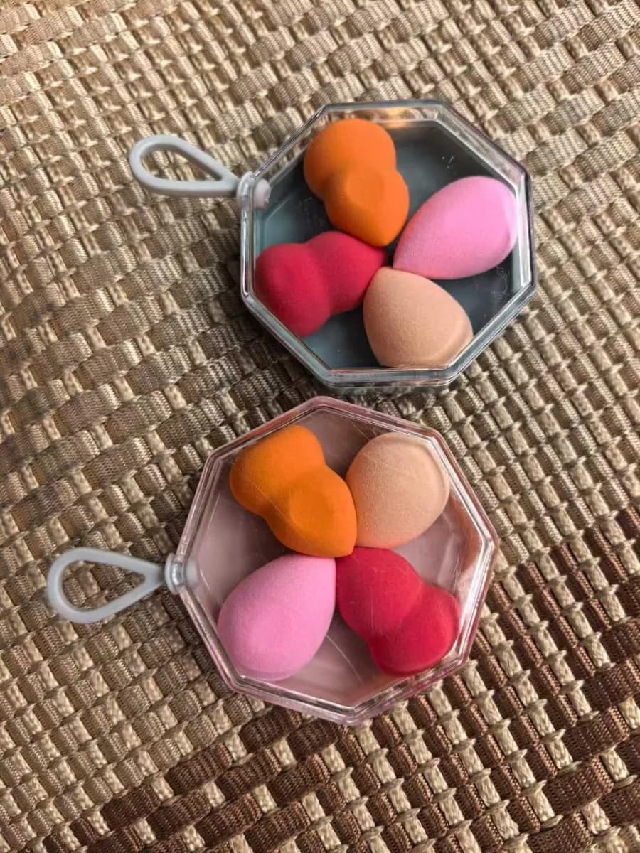 Unnamed Product (73)