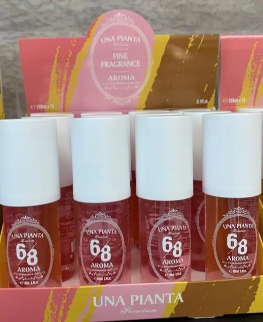 100ML