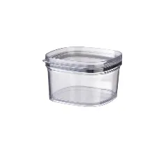 6702密封罐(520ml)
PET+TPR