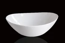 8"Spinning bowl