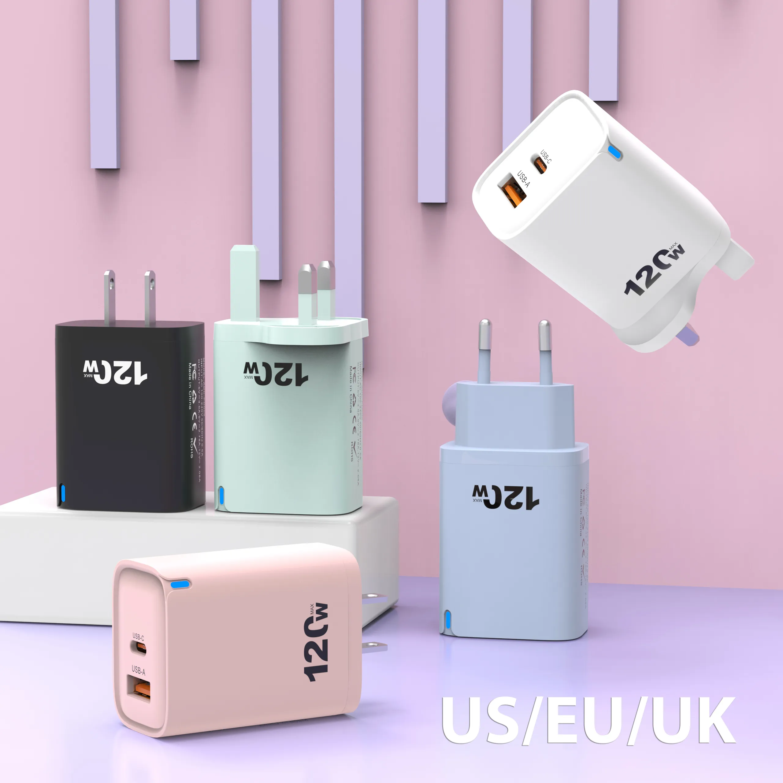 龙卡-A+C
加重15克