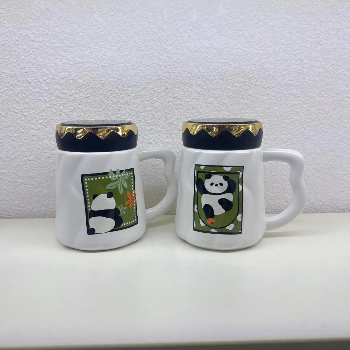 Unnamed Product (23)