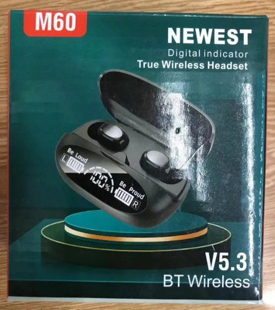 M66PRO