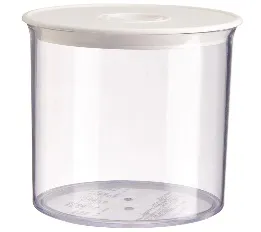 6588密封罐(1700ml)