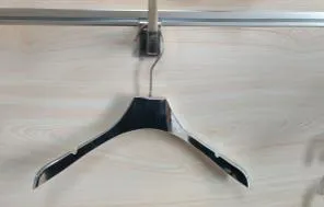 1018男45cm银色