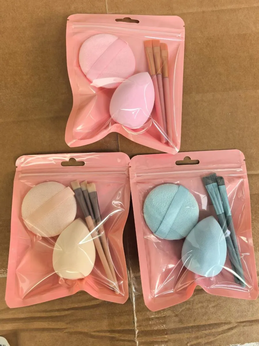 Unnamed Product (20)