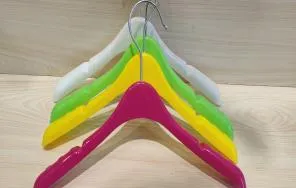 6603 白黄绿34cm
