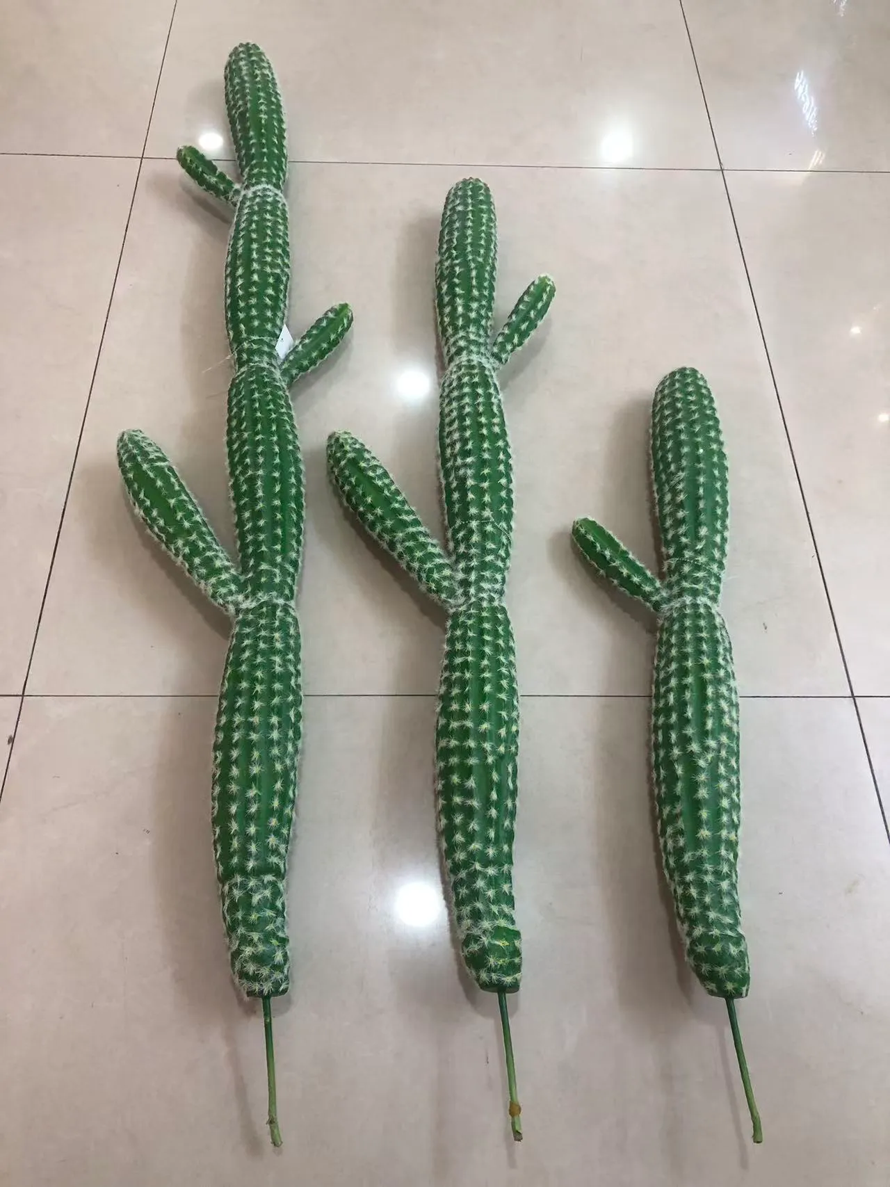 50/61/88cm