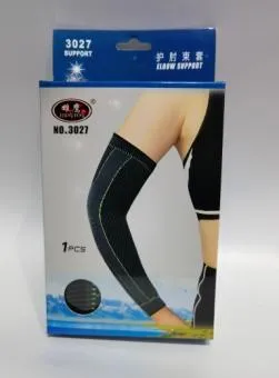 منتج بدون اسم (83)